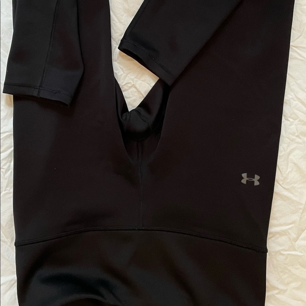 Under Armor leggings